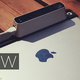 Image for article titled Structure Sensor Review: A Tiny 3D Scanner With Huge Potential